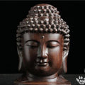 d1501d6859f07bdd96deee15d35dbecf