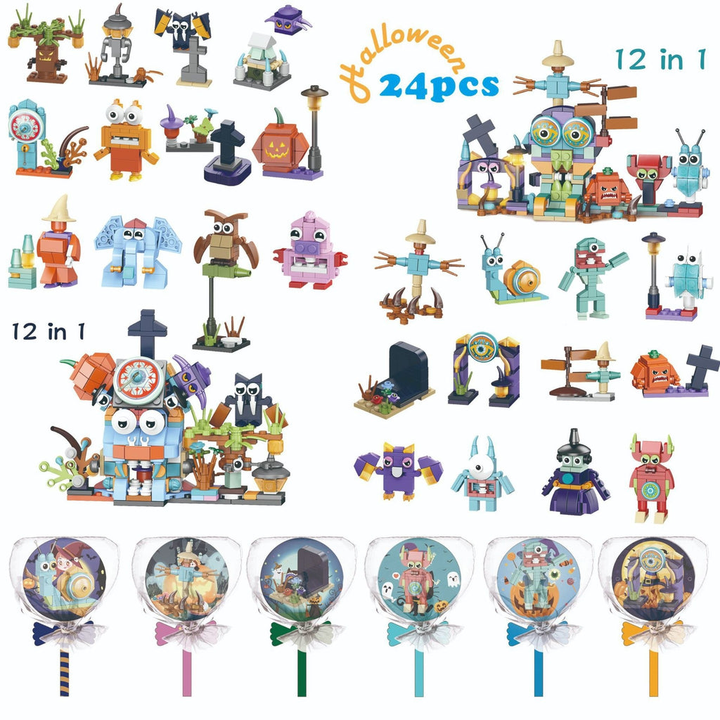 1e2d8d0177a35e570158a379374e863d