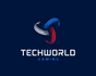 TechWorld Gaming – Inicio