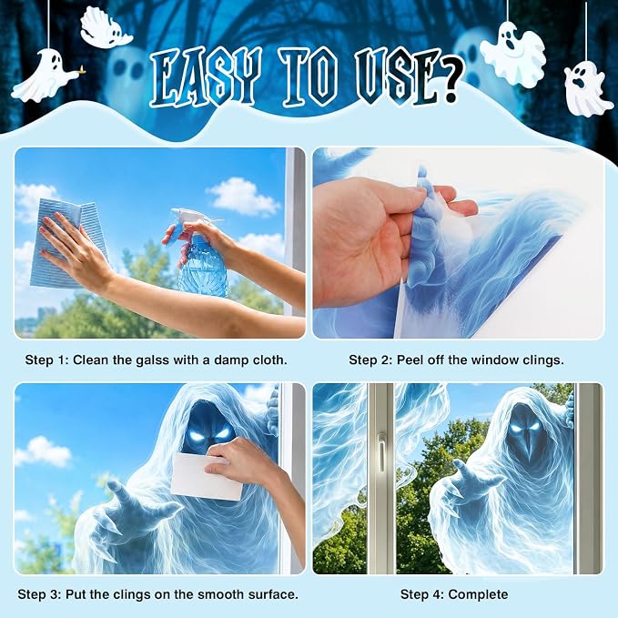 ec662ac73767f2911b985ed21c28cb0f